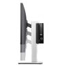 MICRO FORM FACTOR ALL-IN-ONE STAND - MFS22,NO BACKWARD COMPATIBLE 10 80.91