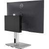 MICRO FORM FACTOR ALL-IN-ONE STAND - MFS22,NO BACKWARD COMPATIBLE 10 80.91