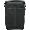 РЮКЗАК ДЛЯ НОУТБУКА 17.3” LENOVO LEGION ACTIVE GAMING, BLACK