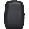 РЮКЗАК 17.3”  LENOVO LEGION ARMORED BACKPACK II