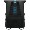 РЮКЗАК 17.3” LENOVO IDEAPAD GAMING MODERN BACKPACK BLACK