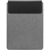 ЧЕХОЛ 16” LENOVO YOGA, GREY