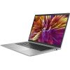 НОУТБУК 14” HP ZBOOK FIREFLY 14 G10/ WUXGA/ INTEL CORE I7-1360P/ 32GB/ 1TB SSD/ GREY