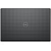 НОУТБУК 15.6” DELL VOSTRO 15 3000 (3530)/ INTEL CORE I5-1335U/ 16GB/ 512GB SSD/ CARBON BLACK