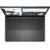 НОУТБУК 15.6” DELL VOSTRO 15 3000 (3530)/ INTEL CORE I5-1335U/ 8GB/ 512GB SSD/ CARBON BLACK