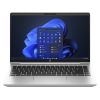 НОУТБУК 14.0” HP PROBOOK 440 G10/ INTEL CORE I5-1334U/ 16G/ 512GB SSD/ WIN11PRO/ SILVER