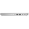 НОУТБУК 14.0” HP PROBOOK 440 G10/ INTEL CORE I5-1334U/ 16G/ 512GB SSD/ WIN11PRO/ SILVER