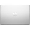 НОУТБУК 14.0” HP PROBOOK 440 G10/ INTEL CORE I5-1334U/ 16G/ 512GB SSD/ WIN11PRO/ SILVER