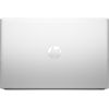 НОУТБУК 15.6” HP PROBOOK 450 G10/ INTEL CORE I5-1334U/ 16GB/ 512GB SSD/ SILVER