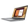 НОУТБУК 15.6'' DELL LATITUDE 5550/ INTEL CORE ULTRA 5 125U/ 16GB DDR5/ 512GB SSD/ GRAY