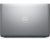 НОУТБУК 15.6'' DELL LATITUDE 5550/ INTEL CORE ULTRA 7 155U/ 16GB DDR5/ 512GB SSD/ WIN11PRO/ GRAY