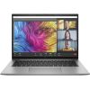 НОУТБУК 14” HP ZBOOK FIREFLY 14 G11/ WUXGA/ INTEI ULTRA 7-155H/ 16GB/ 512GB SSD/ WIN11PRO/ GREY