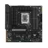 МАТЕРИНСКАЯ ПЛАТА ASUS TUF GAMING B760M-PLUS II/ 1700/ B760/ DDR5/ MATX