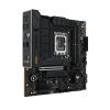 МАТЕРИНСКАЯ ПЛАТА ASUS TUF GAMING B760M-PLUS II/ 1700/ B760/ DDR5/ MATX