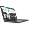 НОУТБУК 15.6” DELL VOSTRO 15 3000 (3530)/ INTEL CORE I5-1334U/ 16GB/ 512GB SSD/ CARBON BLACK