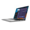 НОУТБУК 16.0” DELL VOSTRO 5640 / FHD+ / INTEL CORE ULTRA 5 120U/ 16GB / 512GB SSD / TITAN GRAY