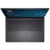 НОУТБУК 15.6” DELL VOSTRO 15 3000 (3530)/ INTEL CORE I7-1355U/ 16GB/ 512GB SSD/ CARBON BLACK
