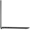 НОУТБУК 15.6” DELL VOSTRO 15 3000 (3530)/ INTEL CORE I7-1355U/ 16GB/ 512GB SSD/ CARBON BLACK