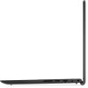 НОУТБУК 15.6” DELL VOSTRO 15 3000 (3530)/ INTEL CORE I7-1355U/ 16GB/ 512GB SSD/ CARBON BLACK