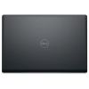 НОУТБУК 15.6” DELL VOSTRO 15 3000 (3530)/ INTEL CORE I7-1355U/ 16GB/ 512GB SSD/ CARBON BLACK