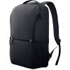 РЮКЗАК DELL ECOLOOP ESSENTIAL BACKPACK 14-16 (460-BDSS)
