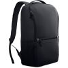 РЮКЗАК DELL ECOLOOP ESSENTIAL BACKPACK 14-16 (460-BDSS)