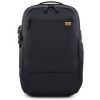 РЮКЗАК DELL ECOLOOP PREMIER 14-16 (CP7625)