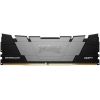ОПЕРАТИВНАЯ ПАМЯТЬ KINGSTON FURY(R) RENEGADE DDR4 3600 МТ/С 8ГБ