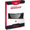 ОПЕРАТИВНАЯ ПАМЯТЬ KINGSTON FURY(R) RENEGADE DDR4 3200 МТ/С 32ГБ