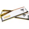 ОПЕРАТИВНАЯ ПАМЯТЬ VIPER (BY PATRIOT) ELITE 5 TUF ALLIANCE RGB DDR5-6000 32GB (KIT OF 2X16GB)
