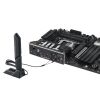 МАТЕРИНСКАЯ ПЛАТА ASUS TUF GAMING X870-PLUS WIFI/ AM5 / AMD X870 / DDR5 / ATX
