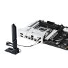 МАТЕРИНСКАЯ ПЛАТА ASUS PRIME Z890-P WIFI/ 1851/ Z890/ DDR5 / ATX