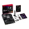 МАТЕРИНСКАЯ ПЛАТА ASUS ROG STRIX X870-F GAMING WIFI/ AM5 / AMD X870 / DDR5 / ATX