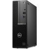 КОМПЬЮТЕР DELL OPTIPLEX 7020 SFF/ INTEL CORE I5-14500/ 168GB/ 512GB SSD/ WIN11PRO/ BLACK