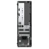 КОМПЬЮТЕР DELL OPTIPLEX 7020 SFF/ INTEL CORE I5-14500/ 168GB/ 512GB SSD/ WIN11PRO/ BLACK