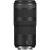 ZOOM LENS CANON RF 100-400MM F5.6-8 IS USM (5050C005)