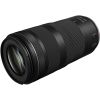 ZOOM LENS CANON RF 100-400MM F5.6-8 IS USM (5050C005)