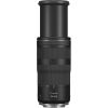 ZOOM LENS CANON RF 100-400MM F5.6-8 IS USM (5050C005)