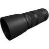 ZOOM LENS CANON RF 100-400MM F5.6-8 IS USM (5050C005)