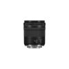 ZOOM LENS CANON RF 24-105MM F/4-7.1 L IS STM (4111C005)