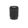 ZOOM LENS CANON RF 24-105MM F/4-7.1 L IS STM (4111C005)