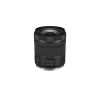 ZOOM LENS CANON RF 24-105MM F/4-7.1 L IS STM (4111C005)