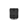 ZOOM LENS CANON RF 24-105MM F/4-7.1 L IS STM (4111C005)
