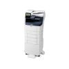 МФУ XEROX VERSALINK B405/ A4/ DADF/ DUPLEX/ WI-FI/ NET/ FAX/ WHITE
