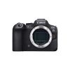 БЕЗЗЕРКАЛЬНАЯ КАМЕРА CANON EOS R6 MARK II 5.0GHZ BODY (5666C031)