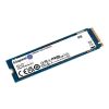 M.2 NVME SSD KINGSTON NV2 4ТБ (SNV2S/4000G)