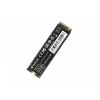 M.2 NVME SSD VERBATIM VI3000 / 512GB