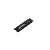 M.2 NVME SSD GOODRAM PX600 GEN2 / 250GB / 3D NAND TLC