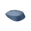 БЕСПРОВОДНАЯ МЫШЬ LOGITECH M171, BLUE GREY