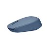 БЕСПРОВОДНАЯ МЫШЬ LOGITECH M171, BLUE GREY